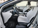 Thumbnail image of 2018 Toyota Mirai at LA Fine Motors