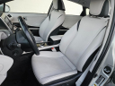 Thumbnail image of 2018 Toyota Mirai at LA Fine Motors
