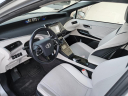 Thumbnail image of 2018 Toyota Mirai at LA Fine Motors