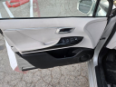 Thumbnail image of 2018 Toyota Mirai at LA Fine Motors