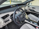 Thumbnail image of 2018 Toyota Mirai at LA Fine Motors