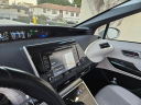 Thumbnail image of 2018 Toyota Mirai at LA Fine Motors