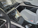 Thumbnail image of 2018 Toyota Mirai at LA Fine Motors