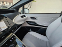 Thumbnail image of 2018 Toyota Mirai at LA Fine Motors