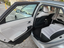 Thumbnail image of 2018 Toyota Mirai at LA Fine Motors