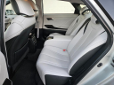 Thumbnail image of 2018 Toyota Mirai at LA Fine Motors