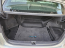 Thumbnail image of 2018 Toyota Mirai at LA Fine Motors