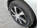 Thumbnail image of 2018 Toyota Mirai at LA Fine Motors