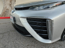 Thumbnail image of 2018 Toyota Mirai at LA Fine Motors