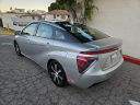 Thumbnail image of 2018 Toyota Mirai at LA Fine Motors