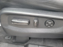 Thumbnail image of 2022 Honda Odyssey at The New Babylon Honda