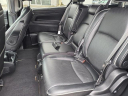 Thumbnail image of 2022 Honda Odyssey at The New Babylon Honda