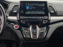 Thumbnail image of 2022 Honda Odyssey at The New Babylon Honda
