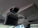Thumbnail image of 2022 Honda Odyssey at The New Babylon Honda