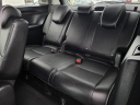 Thumbnail image of 2022 Honda Odyssey at The New Babylon Honda