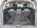 Thumbnail image of 2022 Honda Odyssey at The New Babylon Honda