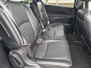 Thumbnail image of 2022 Honda Odyssey at The New Babylon Honda