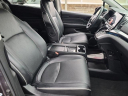 Thumbnail image of 2022 Honda Odyssey at The New Babylon Honda