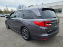 Thumbnail image of 2022 Honda Odyssey at The New Babylon Honda