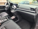 Thumbnail image of 2022 Honda Odyssey at The New Babylon Honda