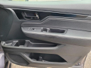 Thumbnail image of 2022 Honda Odyssey at The New Babylon Honda