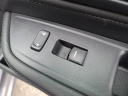 Thumbnail image of 2022 Honda Odyssey at The New Babylon Honda