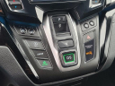 Thumbnail image of 2022 Honda Odyssey at The New Babylon Honda