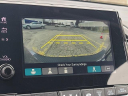 Thumbnail image of 2022 Honda Odyssey at The New Babylon Honda