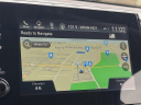 Thumbnail image of 2022 Honda Odyssey at The New Babylon Honda