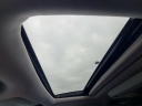Thumbnail image of 2022 Honda Odyssey at The New Babylon Honda