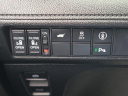 Thumbnail image of 2022 Honda Odyssey at The New Babylon Honda