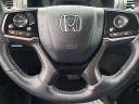 Thumbnail image of 2022 Honda Odyssey at The New Babylon Honda