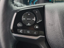 Thumbnail image of 2022 Honda Odyssey at The New Babylon Honda