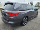 Thumbnail image of 2022 Honda Odyssey at The New Babylon Honda