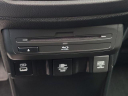 Thumbnail image of 2022 Honda Odyssey at The New Babylon Honda