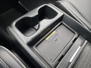 Thumbnail image of 2022 Honda Odyssey at The New Babylon Honda