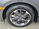 Thumbnail image of 2022 Honda Odyssey at The New Babylon Honda