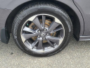 Thumbnail image of 2022 Honda Odyssey at The New Babylon Honda