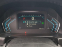 Thumbnail image of 2022 Honda Odyssey at The New Babylon Honda