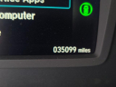 Thumbnail image of 2022 Honda Odyssey at The New Babylon Honda