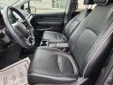 Thumbnail image of 2022 Honda Odyssey at The New Babylon Honda