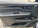 Thumbnail image of 2022 Honda Odyssey at The New Babylon Honda