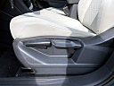 Thumbnail image of 2018 Volkswagen Tiguan at Nesenger 112 Chevrolet Hyundai Mazda