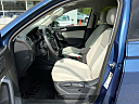 Thumbnail image of 2018 Volkswagen Tiguan at Nesenger 112 Chevrolet Hyundai Mazda
