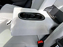 Thumbnail image of 2018 Volkswagen Tiguan at Nesenger 112 Chevrolet Hyundai Mazda