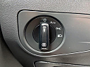 Thumbnail image of 2018 Volkswagen Tiguan at Nesenger 112 Chevrolet Hyundai Mazda