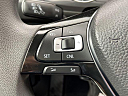 Thumbnail image of 2018 Volkswagen Tiguan at Nesenger 112 Chevrolet Hyundai Mazda