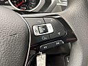 Thumbnail image of 2018 Volkswagen Tiguan at Nesenger 112 Chevrolet Hyundai Mazda