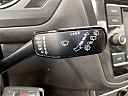 Thumbnail image of 2018 Volkswagen Tiguan at Nesenger 112 Chevrolet Hyundai Mazda