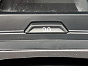 Thumbnail image of 2018 Volkswagen Tiguan at Nesenger 112 Chevrolet Hyundai Mazda